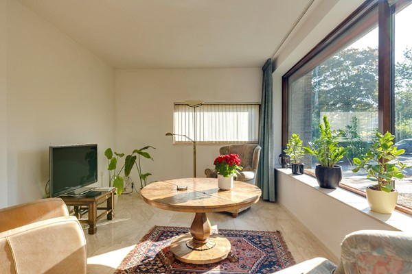 Medium property photo - Scheldelaan 22, 5691 HR Son en Breugel
